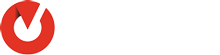 Logotipo eBody